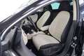 Volkswagen Passat CC 2.0TSI 200PS Tempomat Navi DCC Nero - thumbnail 9