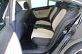 Volkswagen Passat CC 2.0TSI 200PS Tempomat Navi DCC Nero - thumbnail 11