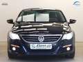 Volkswagen Passat CC 2.0TSI 200PS Tempomat Navi DCC Nero - thumbnail 2