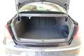 Volkswagen Passat CC 2.0TSI 200PS Tempomat Navi DCC Nero - thumbnail 30