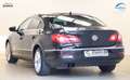Volkswagen Passat CC 2.0TSI 200PS Tempomat Navi DCC Nero - thumbnail 8