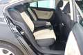Volkswagen Passat CC 2.0TSI 200PS Tempomat Navi DCC Nero - thumbnail 12