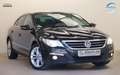 Volkswagen Passat CC 2.0TSI 200PS Tempomat Navi DCC Nero - thumbnail 1