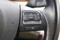 Volkswagen Passat CC 2.0TSI 200PS Tempomat Navi DCC Nero - thumbnail 24