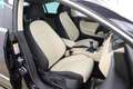 Volkswagen Passat CC 2.0TSI 200PS Tempomat Navi DCC Nero - thumbnail 10
