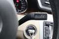 Volkswagen Passat CC 2.0TSI 200PS Tempomat Navi DCC Nero - thumbnail 26