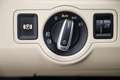 Volkswagen Passat CC 2.0TSI 200PS Tempomat Navi DCC Nero - thumbnail 22