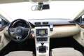 Volkswagen Passat CC 2.0TSI 200PS Tempomat Navi DCC Nero - thumbnail 14