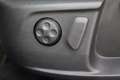 Volkswagen Passat CC 2.0TSI 200PS Tempomat Navi DCC Nero - thumbnail 27