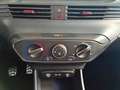 Hyundai i20 1.2 MPI N-Line / LED Tempomat Navi Rückfahrkame... Gelb - thumbnail 15