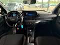 Hyundai i20 1.2 MPI N-Line / LED Tempomat Navi Rückfahrkame... Gelb - thumbnail 7