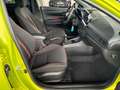 Hyundai i20 1.2 MPI N-Line / LED Tempomat Navi Rückfahrkame... Gelb - thumbnail 9