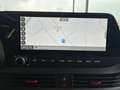 Hyundai i20 1.2 MPI N-Line / LED Tempomat Navi Rückfahrkame... Gelb - thumbnail 12