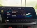 Hyundai i20 1.2 MPI N-Line / LED Tempomat Navi Rückfahrkame... Gelb - thumbnail 13