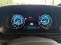Hyundai i20 1.2 MPI N-Line / LED Tempomat Navi Rückfahrkame... Gelb - thumbnail 11