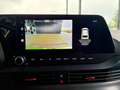 Hyundai i20 1.2 MPI N-Line / LED Tempomat Navi Rückfahrkame... Gelb - thumbnail 14