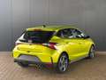 Hyundai i20 1.2 MPI N-Line / LED Tempomat Navi Rückfahrkame... Gelb - thumbnail 3