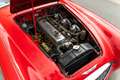 Austin-Healey 3000 BT7 Rojo - thumbnail 16