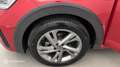 Volkswagen Taigo 1.5 TSI 150ch R-Line DSG7 - thumbnail 19