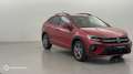 Volkswagen Taigo 1.5 TSI 150ch R-Line DSG7 - thumbnail 3