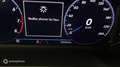Volkswagen Taigo 1.5 TSI 150ch R-Line DSG7 - thumbnail 9