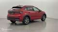 Volkswagen Taigo 1.5 TSI 150ch R-Line DSG7 - thumbnail 5