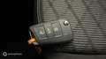 Volkswagen Taigo 1.5 TSI 150ch R-Line DSG7 - thumbnail 16