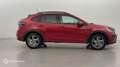 Volkswagen Taigo 1.5 TSI 150ch R-Line DSG7 - thumbnail 4