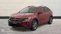 Volkswagen Taigo 1.5 TSI 150ch R-Line DSG7 - thumbnail 1