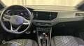 Volkswagen Taigo 1.5 TSI 150ch R-Line DSG7 - thumbnail 11