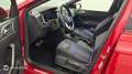 Volkswagen Taigo 1.5 TSI 150ch R-Line DSG7 - thumbnail 12
