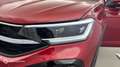 Volkswagen Taigo 1.5 TSI 150ch R-Line DSG7 - thumbnail 17