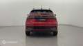 Volkswagen Taigo 1.5 TSI 150ch R-Line DSG7 - thumbnail 6