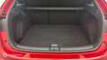 Volkswagen Taigo 1.5 TSI 150ch R-Line DSG7 - thumbnail 14