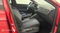 Volkswagen Taigo 1.5 TSI 150ch R-Line DSG7 - thumbnail 15