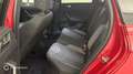 Volkswagen Taigo 1.5 TSI 150ch R-Line DSG7 - thumbnail 13