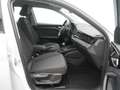 Audi A1 Sportback advanced S-TRON VIRT SHZ PORT NA Weiß - thumbnail 12