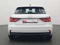 Audi A1 Sportback advanced S-TRON VIRT SHZ PORT NA Weiß - thumbnail 4