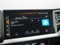 Audi A1 Sportback advanced S-TRON VIRT SHZ PORT NA Weiß - thumbnail 8