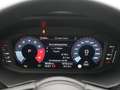 Audi A1 Sportback advanced S-TRON VIRT SHZ PORT NA Weiß - thumbnail 6