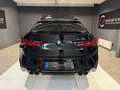 BMW X4 M Competition Noir - thumbnail 18