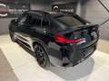 BMW X4 M Competition Noir - thumbnail 19