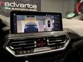 BMW X4 M Competition Noir - thumbnail 12