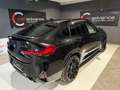 BMW X4 M Competition Noir - thumbnail 20