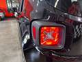 Jeep Renegade 1.0 Longitude 4x2 Grijs - thumbnail 20