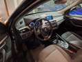 BMW X1 sDrive 18 i Automatik Schiebedach Navi PDC 17"Alu Noir - thumbnail 24