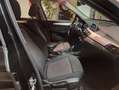 BMW X1 sDrive 18 i Automatik Schiebedach Navi PDC 17"Alu Noir - thumbnail 25