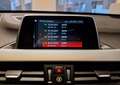 BMW X1 sDrive 18 i Automatik Schiebedach Navi PDC 17"Alu Noir - thumbnail 14