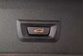 BMW X1 sDrive 18 i Automatik Schiebedach Navi PDC 17"Alu Noir - thumbnail 18