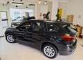 BMW X1 sDrive 18 i Automatik Schiebedach Navi PDC 17"Alu Noir - thumbnail 2